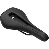 Ergon saddle sm enduro men m l black