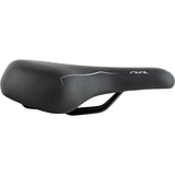 Saddle SB Volare Rivale 3Zone Uni Black