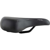 Saddle SB Volare Rivale 3Zone City Black