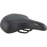 Saddle SB Volare Rivale 3Zone City Black