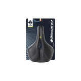 Saddle SB Volare Suprema 5Zone El dámy