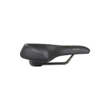 Saddle SB Volare Suprema 5Zone El dámy