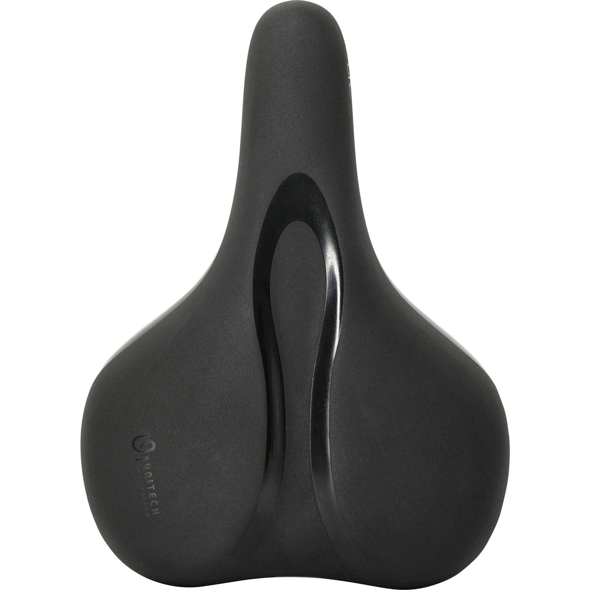 Selle Royal Saddles Rio Unitech Black Box 28 stk OEM