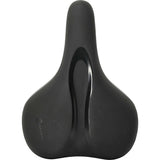 Selle Royal Saddles Rio Unitech Black Box 28 stk OEM