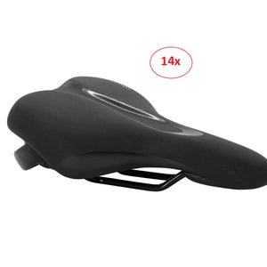 Selle Royal Saddle Rio 3020dr