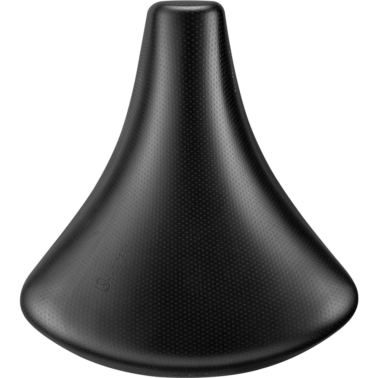 Subdel Sr klassesch Holland onheemlech unischex schwaarz schwaarz (Kaart)