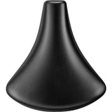 Subdel Sr klassesch Holland onheemlech unischex schwaarz schwaarz (Kaart)