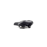 Saddle SR Premium Freedom Stricttex Ladies Black