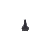 Saddle SR Premium Freedom Stricttex Ladies Black