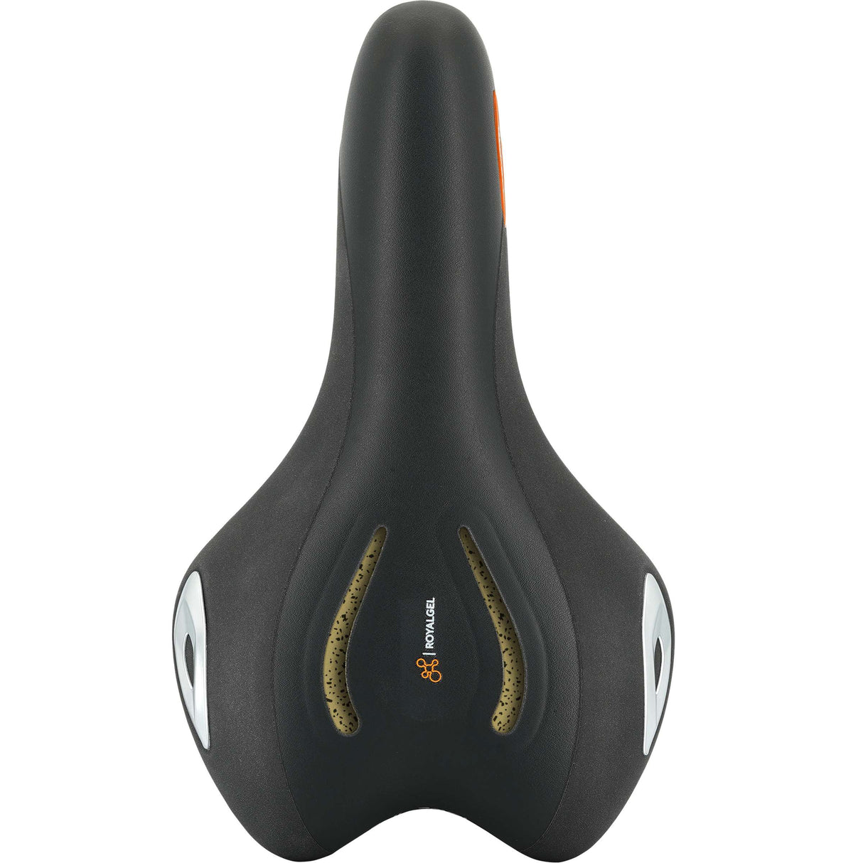 Selleroyal Selle Royal Sattel Lookin (Stracciatella) Sport auf der Karte