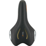 Selleroyal Selle Royal Sattel Lookin (Stracciatella) Sport auf der Karte