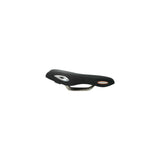 Selleroyal Selle Royal Saddle Lookin (Stracciatella) Athletic on map