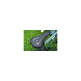 Selle Royal Saddle Lookin Evo Athletic Stracciatella Black