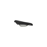 Selle Royal Saddle Lookin Evo Modeate Stracciatella Black