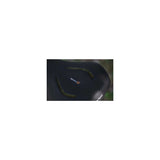 Selle Royal Saddle Lookin Evo Modeate Stracciatella Black