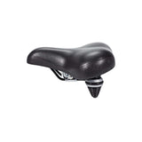 Selle Royal Saddle Pu Foam, including a noose