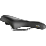 Selle Royal Saddle 81B5UR ELLIPSE