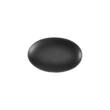 Saddle SR Classic ROK 8244 afslappede damer sort