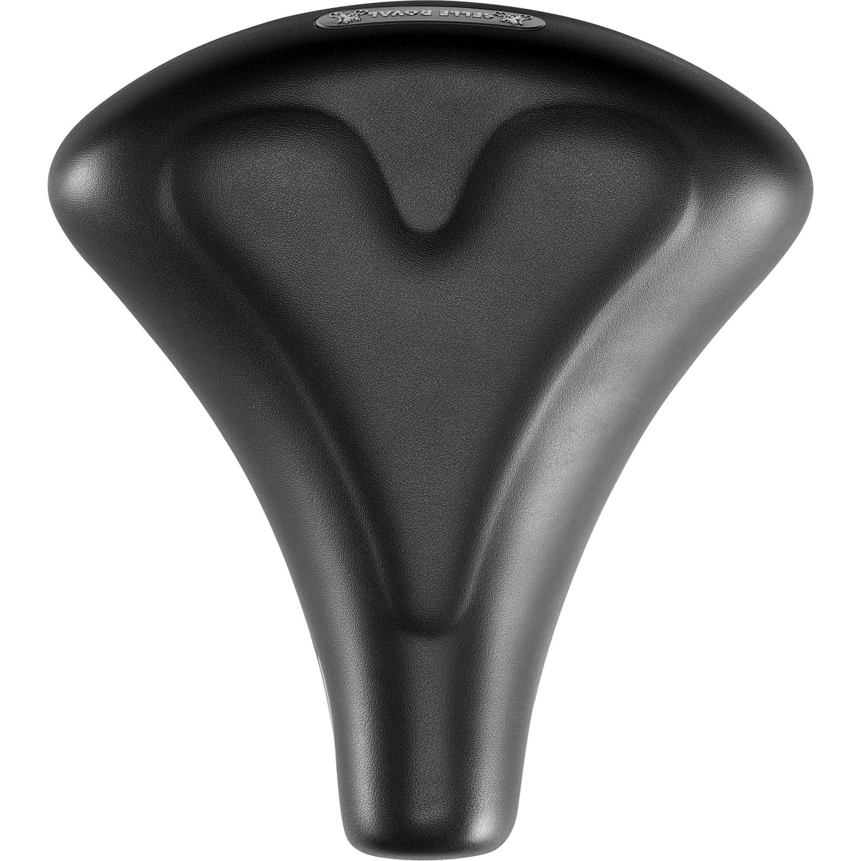 Saddle SR Classic Holland Unisex géltel (térkép)