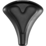 Saddle SR Classic Holland Unisex géltel (térkép)