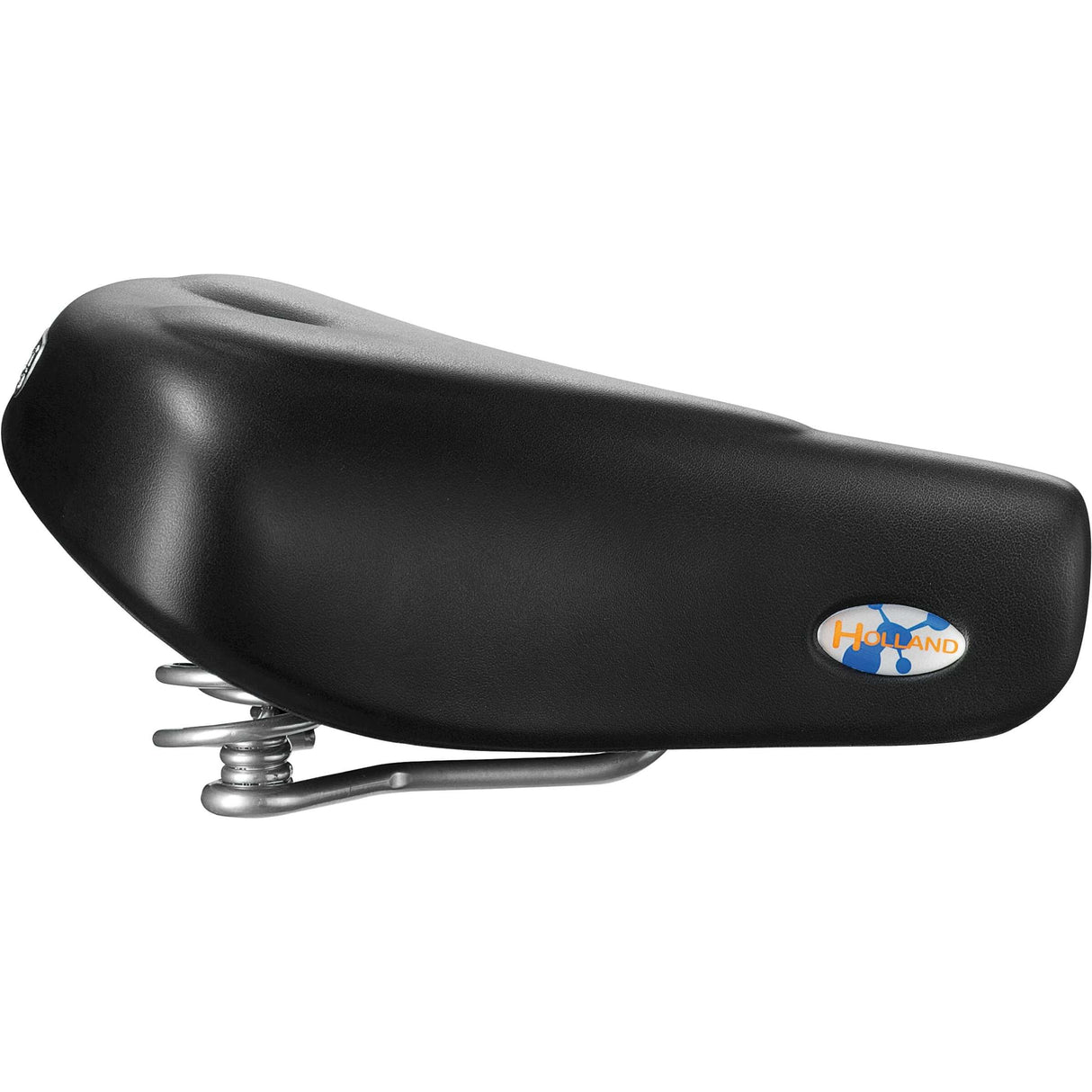 Saddle SR Classic Holland Unisex géltel (térkép)