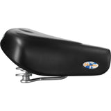 Saddle SR Classic Holland Unisex géltel (térkép)