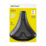 Saddle SR Classic Holland Unisex com gel (mapa)