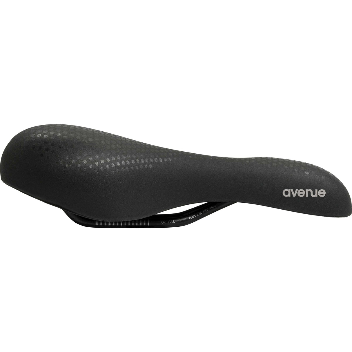 Saddle Selle Royal 8466HG0 Avenue