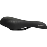 Saddle Selle Royal 8466HG0 Avenue