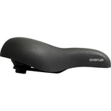Saddle Selle Royal 8493Dgo Avenue