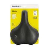 Saddle Selle Royal 8493Dgo Avenue