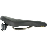 Selle Royal Saddle Vaia Athletic s multitool