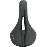 Selle Royal Saddle Vaia Athletic com Multitool