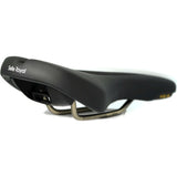 Selle Royal Saddle Vaia Athletic z Multitool