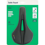 Selle Royal Saddle Vaia Athletic z Multitool