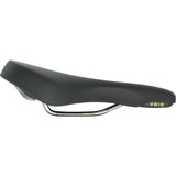 Selloyal Saddle Selle Royal Vaia Black moderado