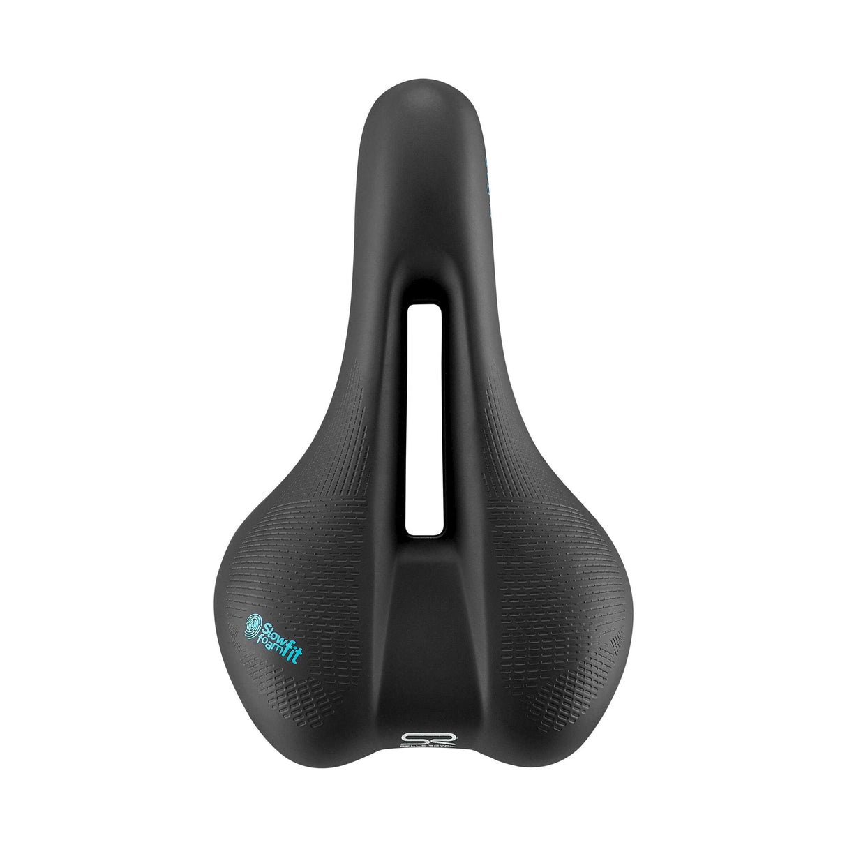Balno Selle karališkoji „Float Athletic“ - miesto gyvenimas
