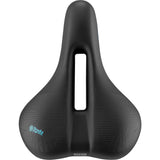 Saddle Selle Royal Float Modage - Urban Life