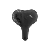 Saddle Selle Royal Freeway Fit Relaxed - Saol Uirbeach