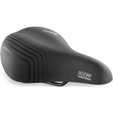 Sedlo Selle Royal Roomy Modage - Urban Life