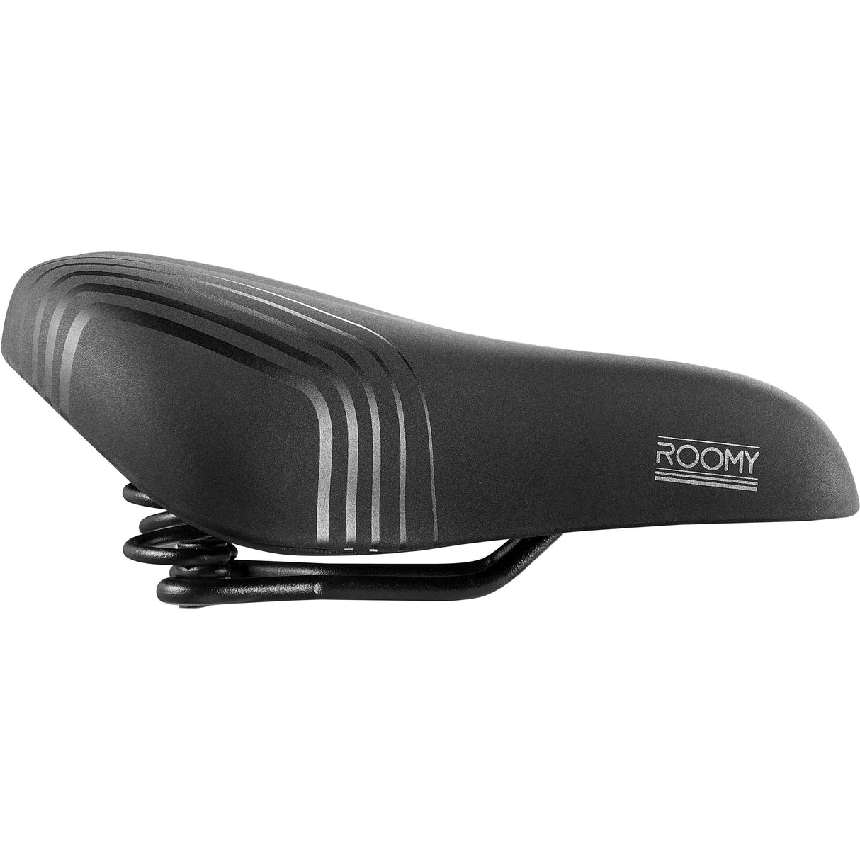 Sedlo Selle Royal Roomy Modage - Urban Life