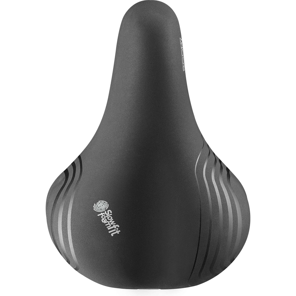 Sedlo Selle Royal Roomy Modage - Urban Life