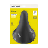 Sedlo Selle Royal Roomy Modage - Urban Life
