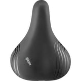 Sedlo selle royal 8va9u prostoročno sproščeno