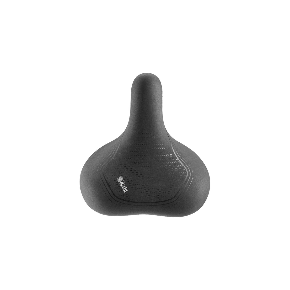 Selle Royal Saddle Royal 8vb4Ue0 Aurorae pena