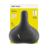 Selle Royal Saddle Royal 8VB4UE0 Aurorae пяна