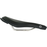 Selle Royal Zadel Selle on Open Athletic | Unisex | Black