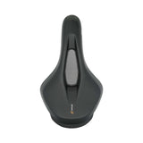Selle Royal Zadel Selle on Open Athletic | Unisex | Black