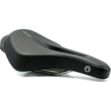 Selle Royal Saddle på åpen moderat