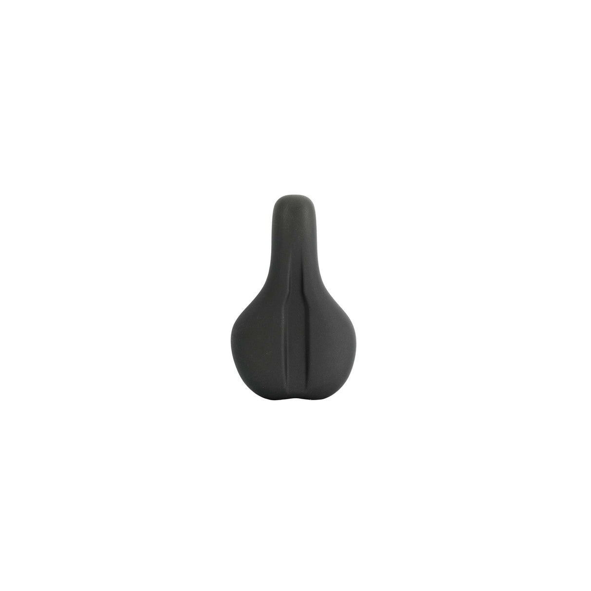 SELEROYAL SELLE Royal Kindert saddle Explora jr. S (16 -20)